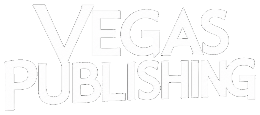 Vegas Publishing